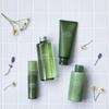 MUJI Herbal Lotion 200ml 02867317