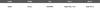 Megabass Super-Z Z3 53 Mm 3/8 Oz Floating Lure GG Bass (2460)
