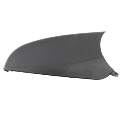 Nouveau Cache de Rétroviseur Inférieur Droit Pour Vauxhall Opel Astra H MK5 2004-09