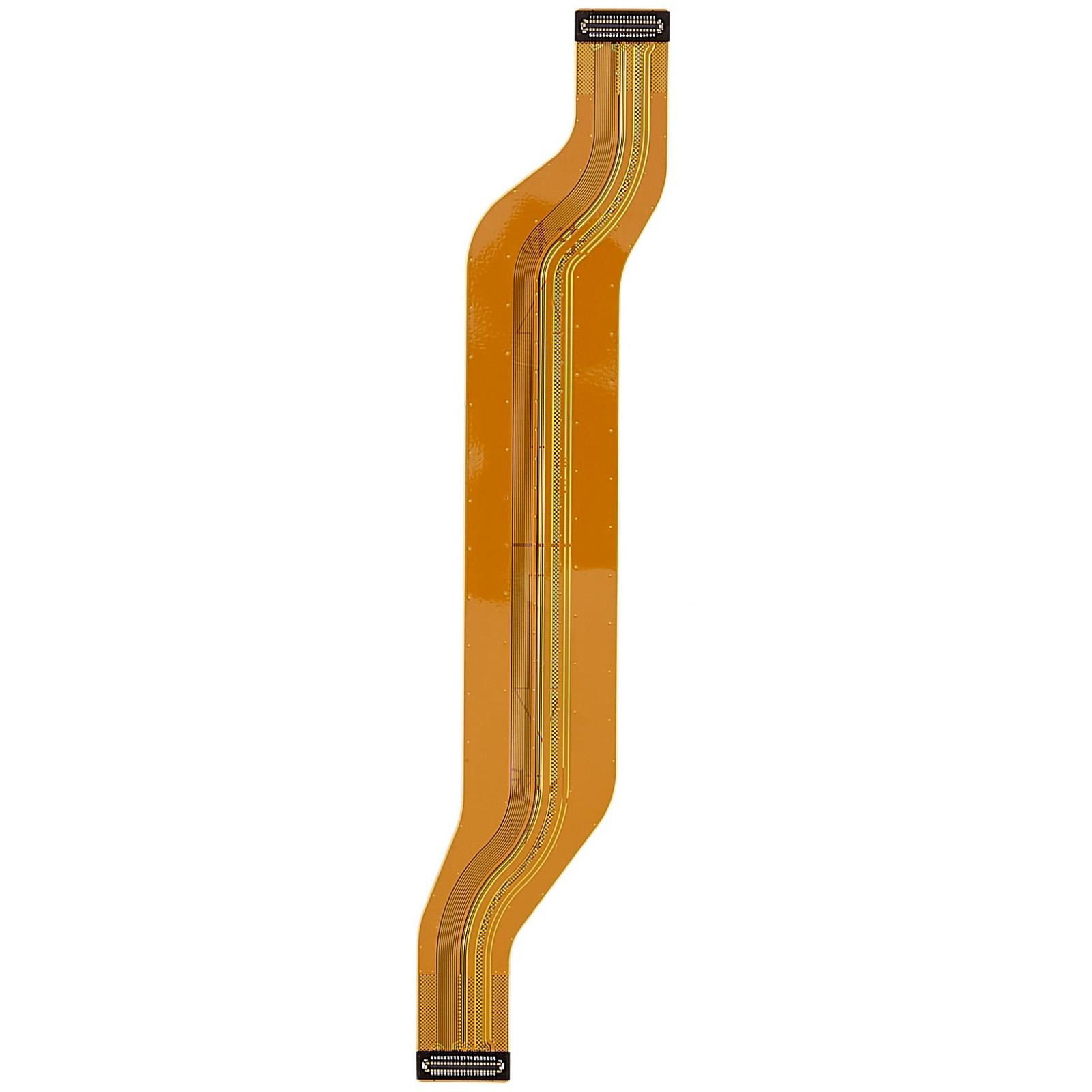 

For Honor X30 Motherboard Connector Flex Cable Replacement Part (without Logo) Type A