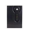 Jingmian 2000VA/1200W UPS Power Supply
