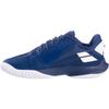 Babolat JET TERE 2 PREMIUM ALL COURT Unisex Tennis Shoes Number (Model 30S26965B-4060)