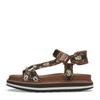 Ugo Bis Sandal  Ae2d01527 Cu 