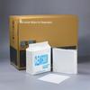 Siya Jing 9-Inch High-Purity Dust-Free Circuit Board Wiping Paper