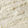 Volumizing Shampooing Scrub 200g