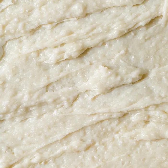 Volumizing Shampooing Scrub 200g