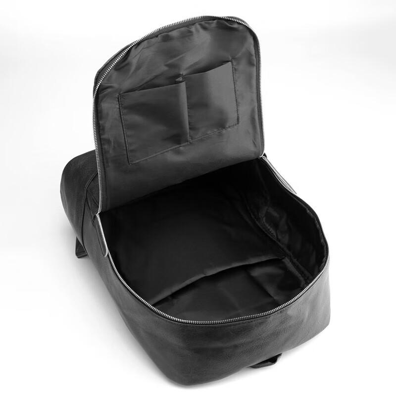 ZMN Business Casual Laptop Backpack