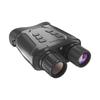 Digital Infrared Night Vision Binoculars