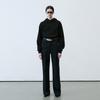 Lcdc Tm Slim Bootscut Trousers
