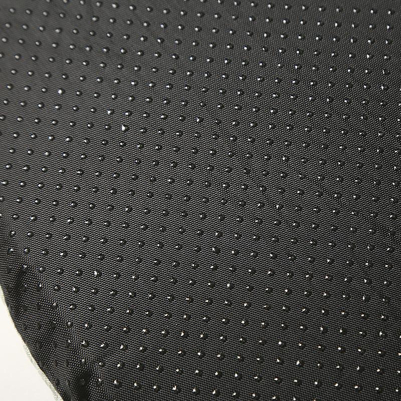 1pc Pet Dog Bed Cooling Mat Summer Cool and Breathable Cat Bed Rattan Mat Square Cool Beds All Season Universal Pet Supplies Wear-resistant Durable