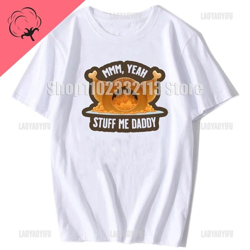 Anime Clothes Tee Tops Streetwear Cute Pankakkes Graphic Tshirts Girl Boy Casual Tshirt Kawaii Cartoon Clothing Harajuku Cotton
