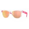 Ochelari și accesorii – Ochelari de soare