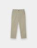Giordano Lw Tapered Chino Pants 116525 [4 Colors]