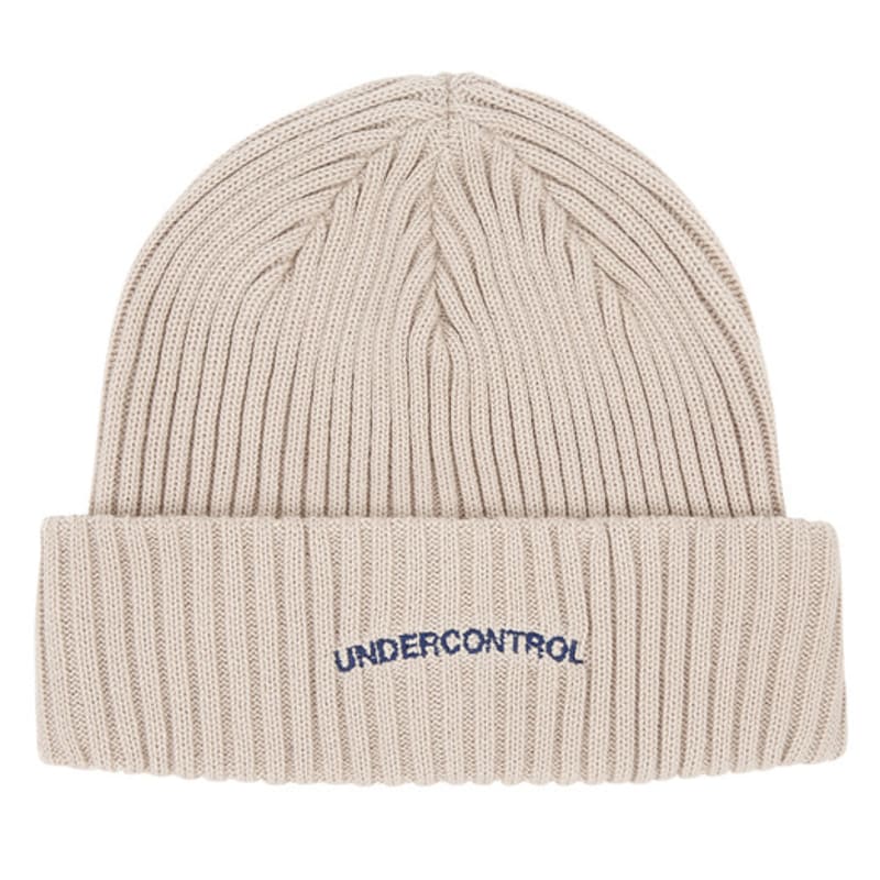 

ШАПКА UNDERCONTROL / СВИТШОТ COLLEGE / l ОВСЯНКА FREE