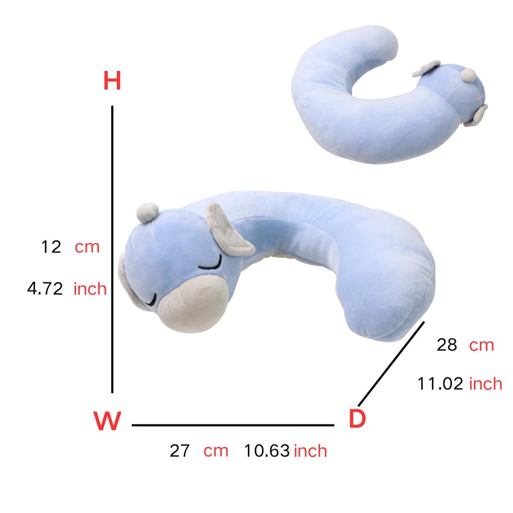 Pokemon Plush Toy Mega Charizard X Y Rayquaza Latias Latios Lapras Alolan Vulpix Ninetales Dragonair Garchomp Anime Plush Doll
