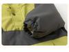 Dududu Home Autumn/Winter Baby Set: Boys' Jacket & Trousers, Girls' Stylish Winter Clothing
