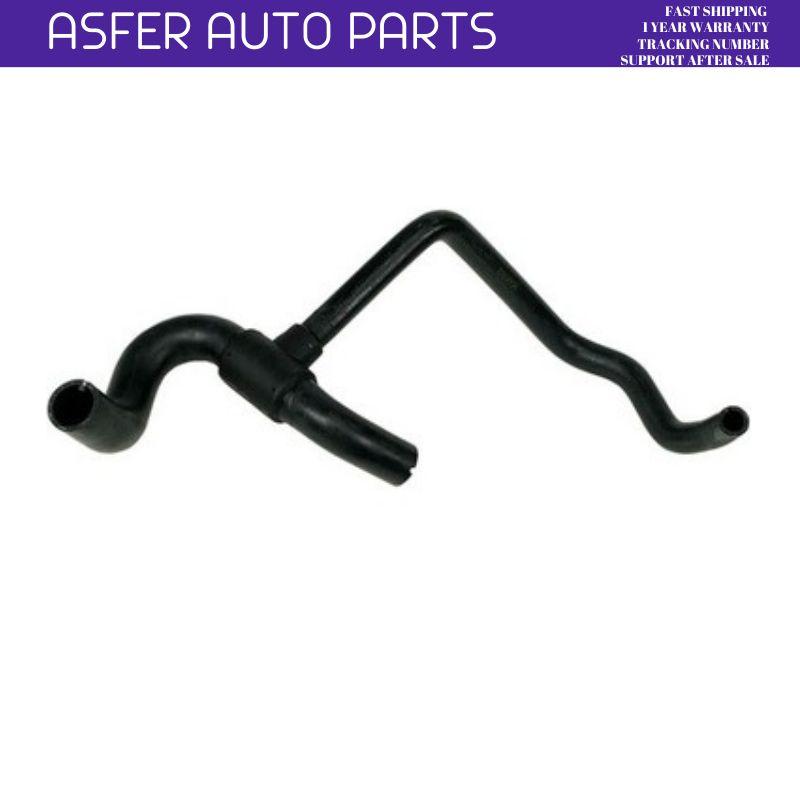 Nedre kylarslang för Fiat Albea Siena 1.3 Multijet OEM 51718670