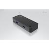 I-TEC Universal KVM HUB 2x USB