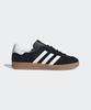 Gazelle Indoor Black White H06259
