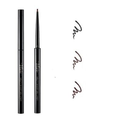 Visee Melty Sharp Gel Liner