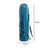 Yoga Mat Tote for Fitness And Travel