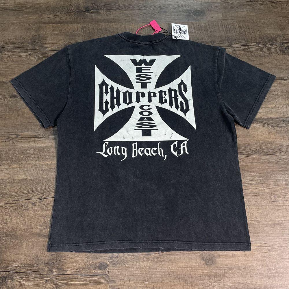 Mode Streetwear Vintage Grafiken Druck Lässig Herren Kurzarm Oberteile T-Shirt Retro Oversize Hohe Qualität T-Shirt Für Herren