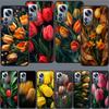Telefon kapları – Smartphone Bumper Kılıflar