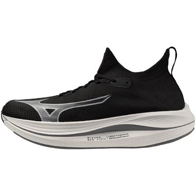 Scarpe da uomo – Sneakers