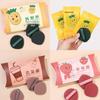Make-up tools & Accessoires – Make-up sponsjes