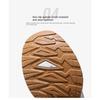 Men's Summer Breathable Casual Casual Shoes Men Sports Running Youth Shoes