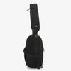 The North Face Borealis Sling Bag Nn2pr55a Blk