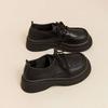 Calzado casual – Calzado casual