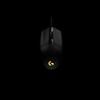 Logitech G102 Lightsync Gaming Mouse (2nd Gen)