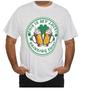 St Patrick Drinking Shirt Tee, Unisex Cotton Tshirt, St Patty's Day Gift, Irish