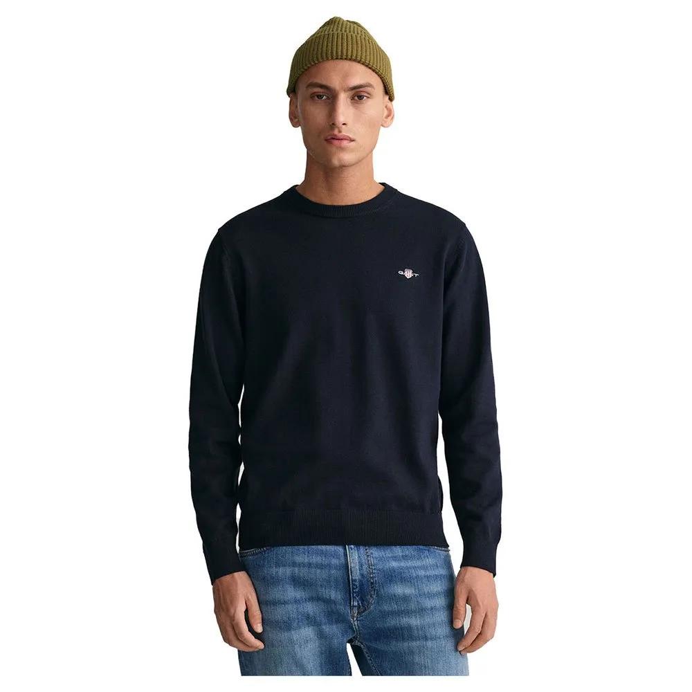 Gant Свитер 8030561 Classic