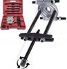 WHEEL BEARING PULLER RELEASE 75 - 105 Mm