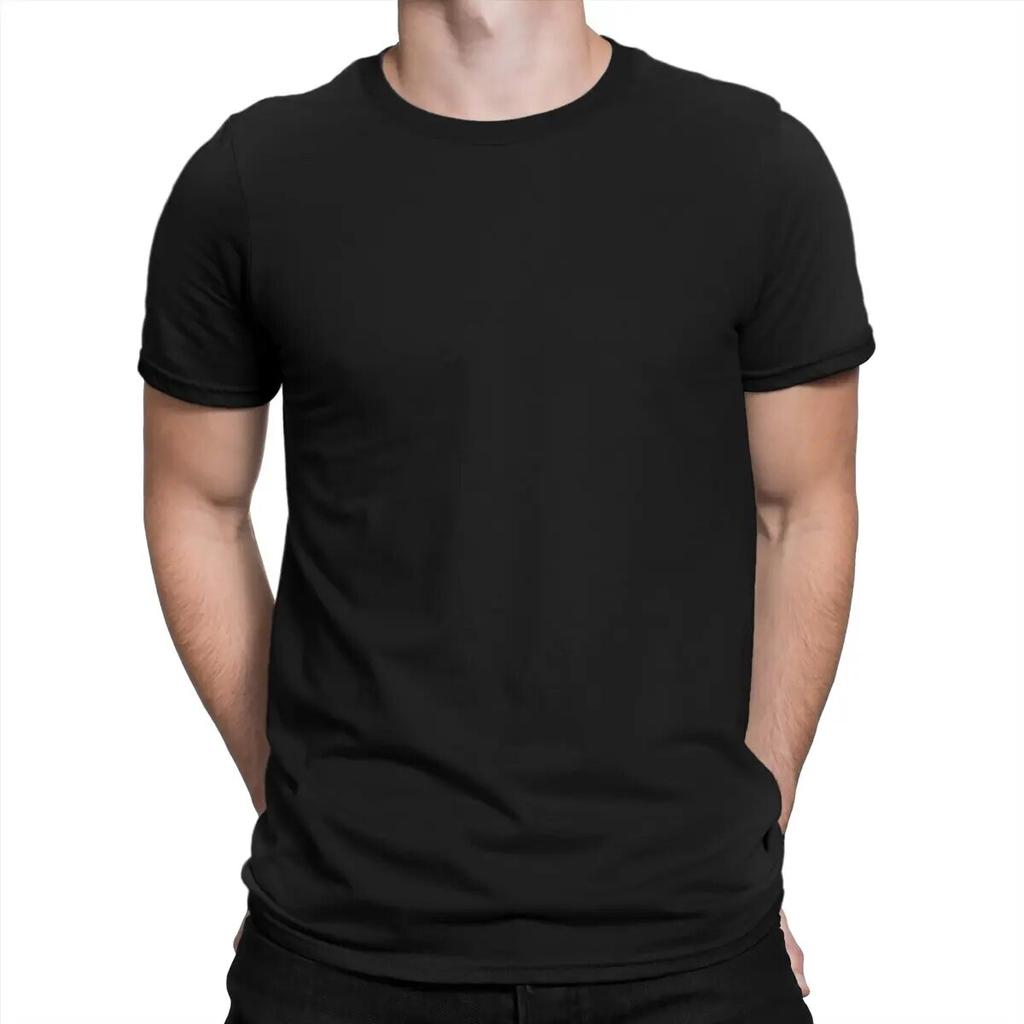 Spencer Reid Matthew Gray Gubler Criminal Minds Quote Art Unisex T Shirt Criminal Minds Aaron Hotchner Leisure Sleeve Cotton