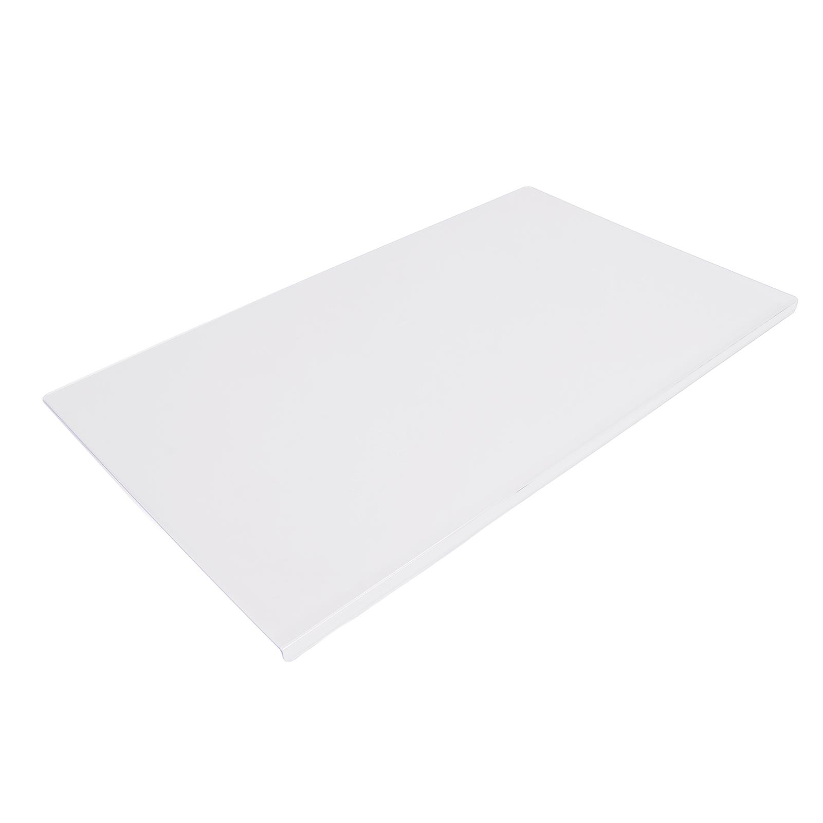 

Синий протектор экрана подвесной анти синий свет анти УФ протектор экрана монитора компьютера 27 дюймов