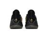 adidas Harden Vol. 4 'Gold Metallic'