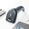 NTEUMM W3 Wired 1D Barcode Scanner