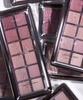 Animation Eyeshadow Palette #FullMoon