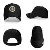 Baseball Hats Seal Of The President Of The United States Outdoor Streetwear Summer Sports Baseball Caps Cap Casquette Hats