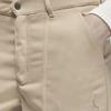 Jordan Casual Pants Women's Legend Medium Umber FN5447-244