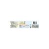 Gusseted Freezer Bag S 18 Pieces Kicinto-san