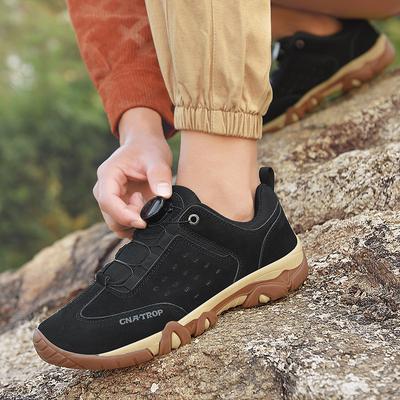 Încălțăminte unisex – Încălțăminte de trekking