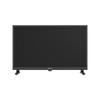 Philips LED 32" 32PHS6000 HD Ready Dolby Audio HDR10 Titan