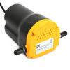 Mini Car Oil Diesel Suction Extractor Transfer Pump 12V 60W