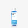 Dashu_Dashu Boy Blue Moisture Skin 150ml