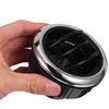 VICASKY Bus Air Vent Yacht Air Conditioner Bus Air Conditioner Bus Vent Boat Auto