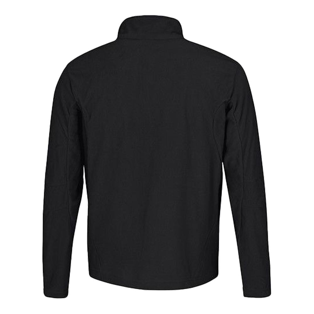 B&C Mens Coolstar Fleece Jacket
